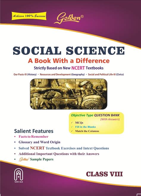 social article txepc
